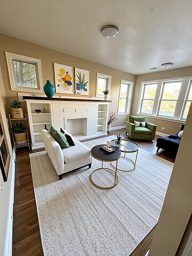 Floor plan 2/1.00