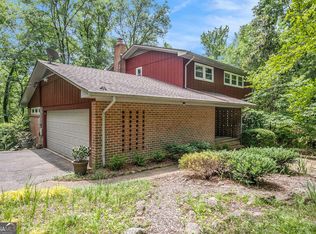 165 Red Fox Run, Athens, GA 30605