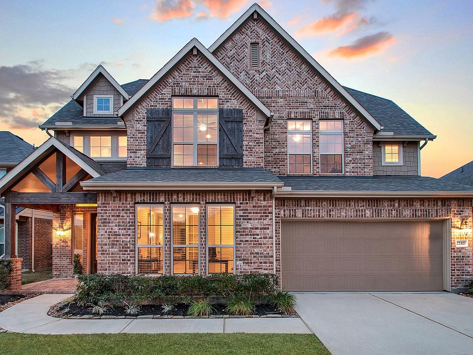 1st image of 22327 Tiltwood Ln