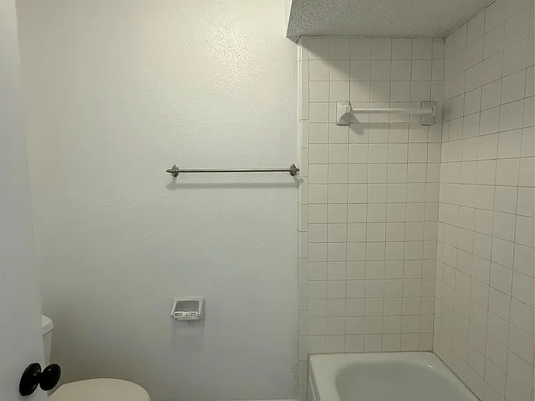 1847 Spruce Knob Dr — Photo 13