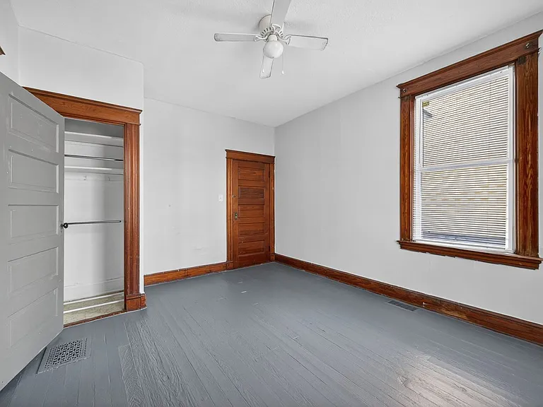 2339 Rohs St #1F — Photo 16