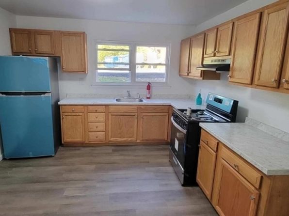 29B Paterson Ave #37