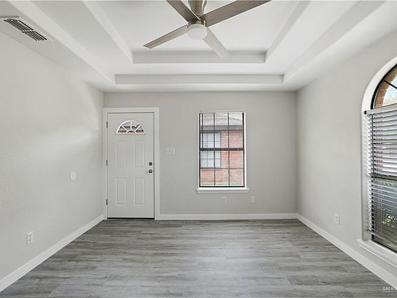 3rd image of 3806 W Faith Hill St