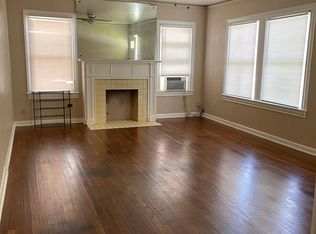 801 E Elmira St, San Antonio, TX 78212