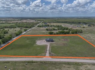 7049 Sunshine Rd, Davis, OK 73030