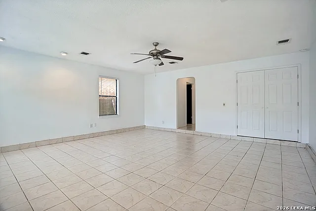 9142 Ridge Path — Photo 9
