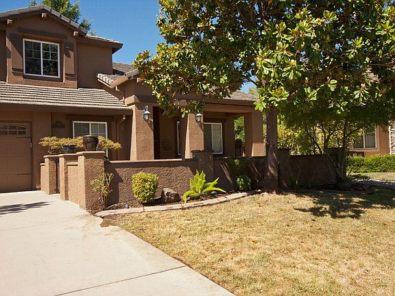 4th image of 485 Anacapa Dr