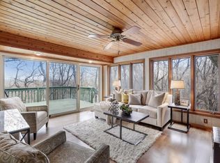 6720 Valley View Rd, Edina, MN 55439