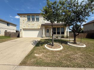 603 Curtis Dr, Killeen, TX 76542