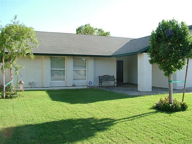 1st image of 6425 W Lupine Ave