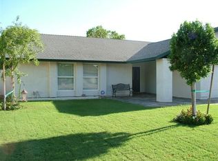 6425 W Lupine Ave, Glendale, AZ 85304