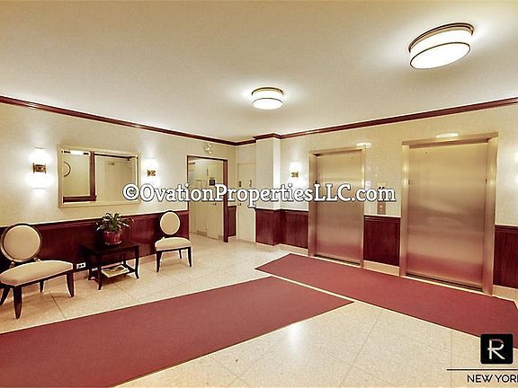 2nd image of 240 E 46th St APT 3C