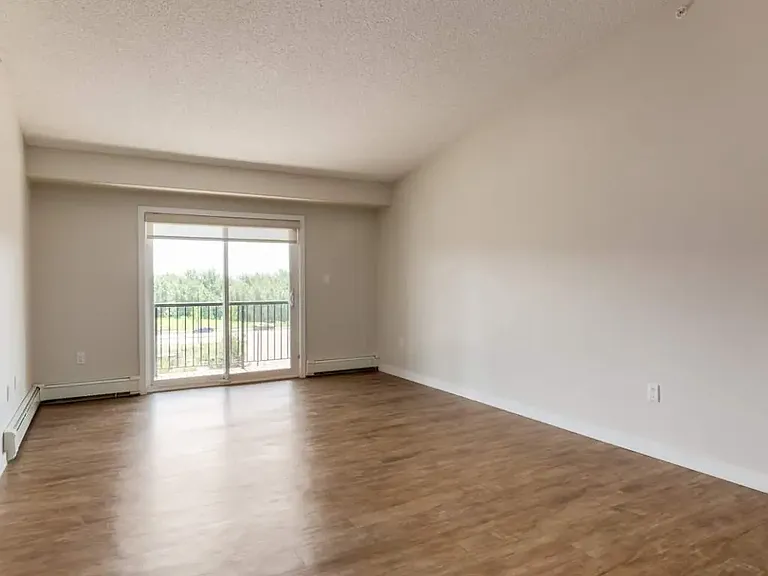 5016 4th Ave SW — Photo 16