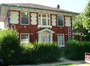 1120 Fairview Ave, Wyomissing, PA
