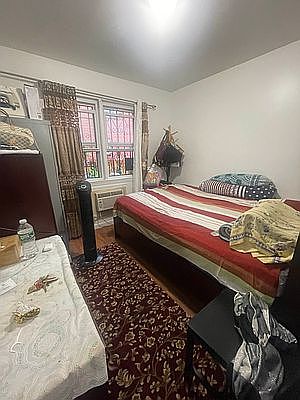 1st image of 41-10 28th Ave #2A