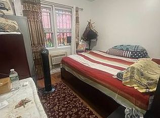 41-10 28th Ave #2A, Astoria, NY 11103
