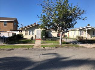 3720 Cherokee Ave, San Diego, CA 92104