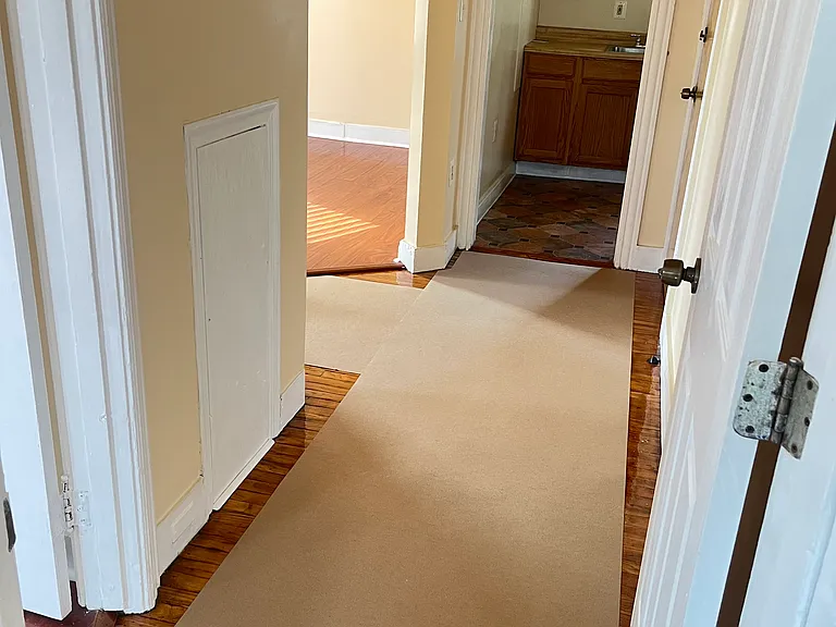 515 Macdade Blvd #2 — Photo 16