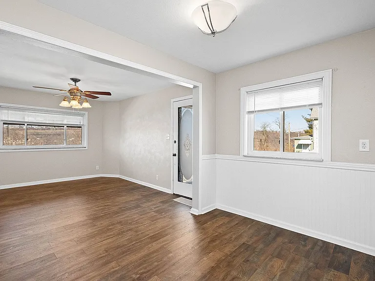 701 Monterey St — Photo 17