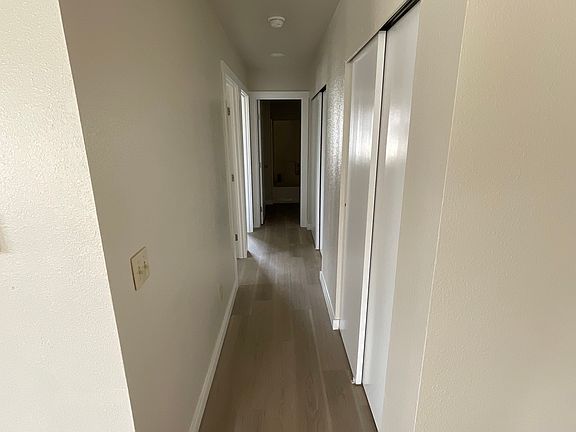 5th image of 301 E 3rd St #4