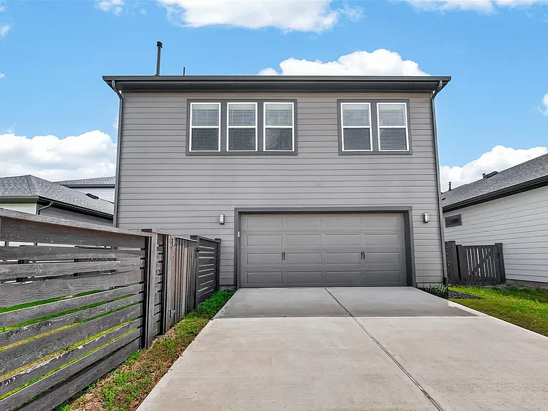 18406 Generous Ln — Photo 41