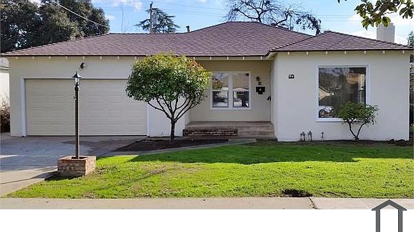 1st image of 74 E Andrews Ave