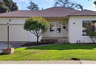 74 E Andrews Ave, Fresno, CA 93704