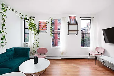 Rented by Spire Group