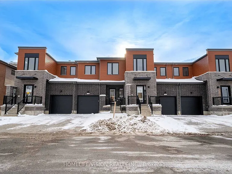 153 Gateland Dr — Photo 31