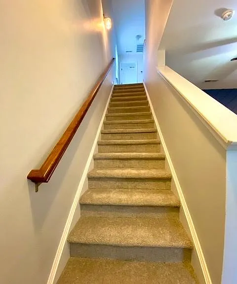 105 Dorothy Dr — Photo 16