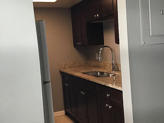 5th image of 1630 S Crystal Lake Dr #94