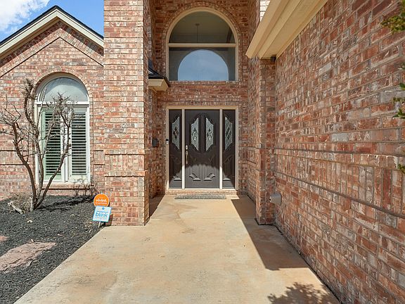 3rd image of 7204 78th St