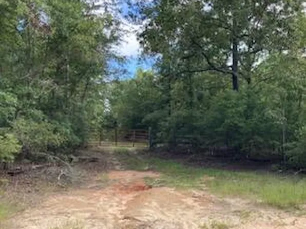 387 Long Cane Rd, Williston, SC 29853