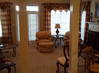 26 Dornach, Hattiesburg, MS 39401
