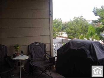 2nd image of 20251 Cape Coral Ln APT 204
