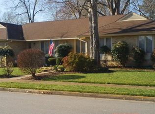 900 Brookbury Ct, Virginia Beach, VA 23464