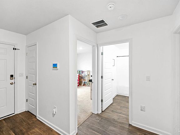 5th image of 7333 Lakeside Oak Ct