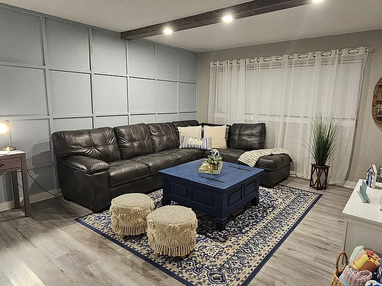 302 Lincoln Ave #3 — Photo 8