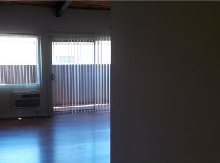 15328 Albers St APT 206, Van Nuys, CA 91411