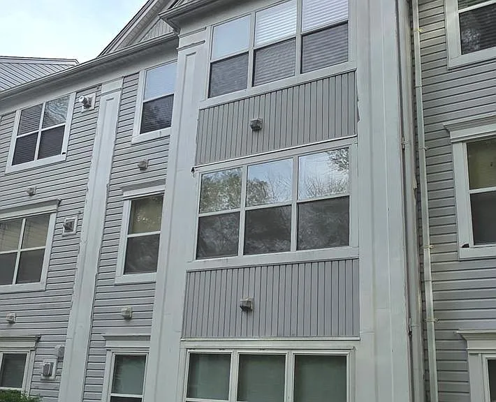 14201 Woolen Oak Ct #932 — Photo 1