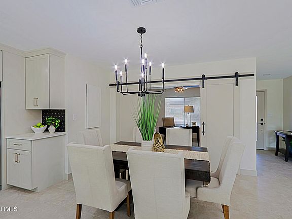 2nd image of 13229 W MARBLE Drive