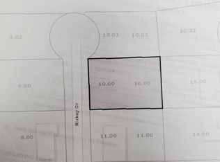0 Rickey Cv #10, Ripley, TN 38063