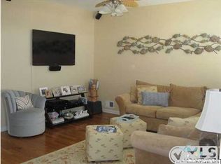 140 O St, Seaside Park, NJ 08752