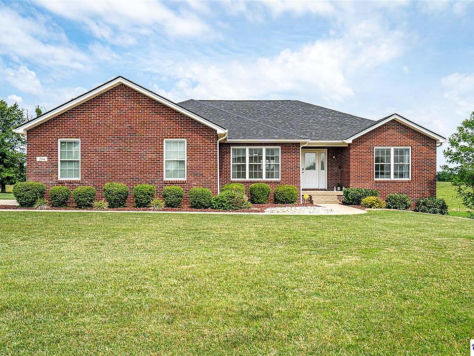 1st image of 204 Shepherds Way