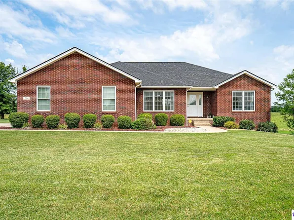 204 Shepherds Way, Rineyville, KY 40162
