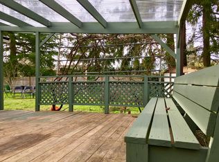 16071 NE 2nd St, Bellevue, WA 98008