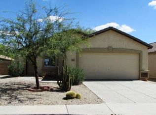2697 E Olivine Rd, San Tan Valley, AZ 85143