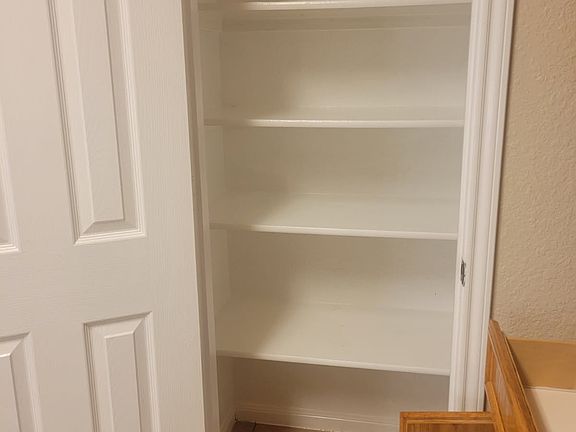 3rd image of 4200 Elms Run Cir #2