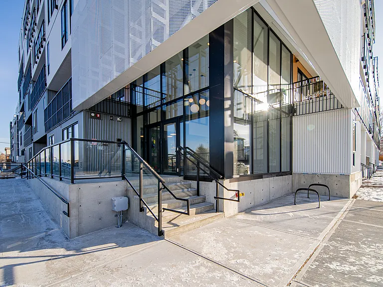 1400 27th St SW — Photo 65