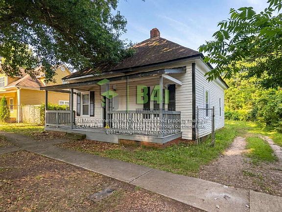 3rd image of 108 International St